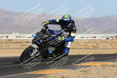 media/May-13-2023-SoCal Trackdays (Sat) [[8a473a8fd1]]/Turn 9 Inside (755am)/